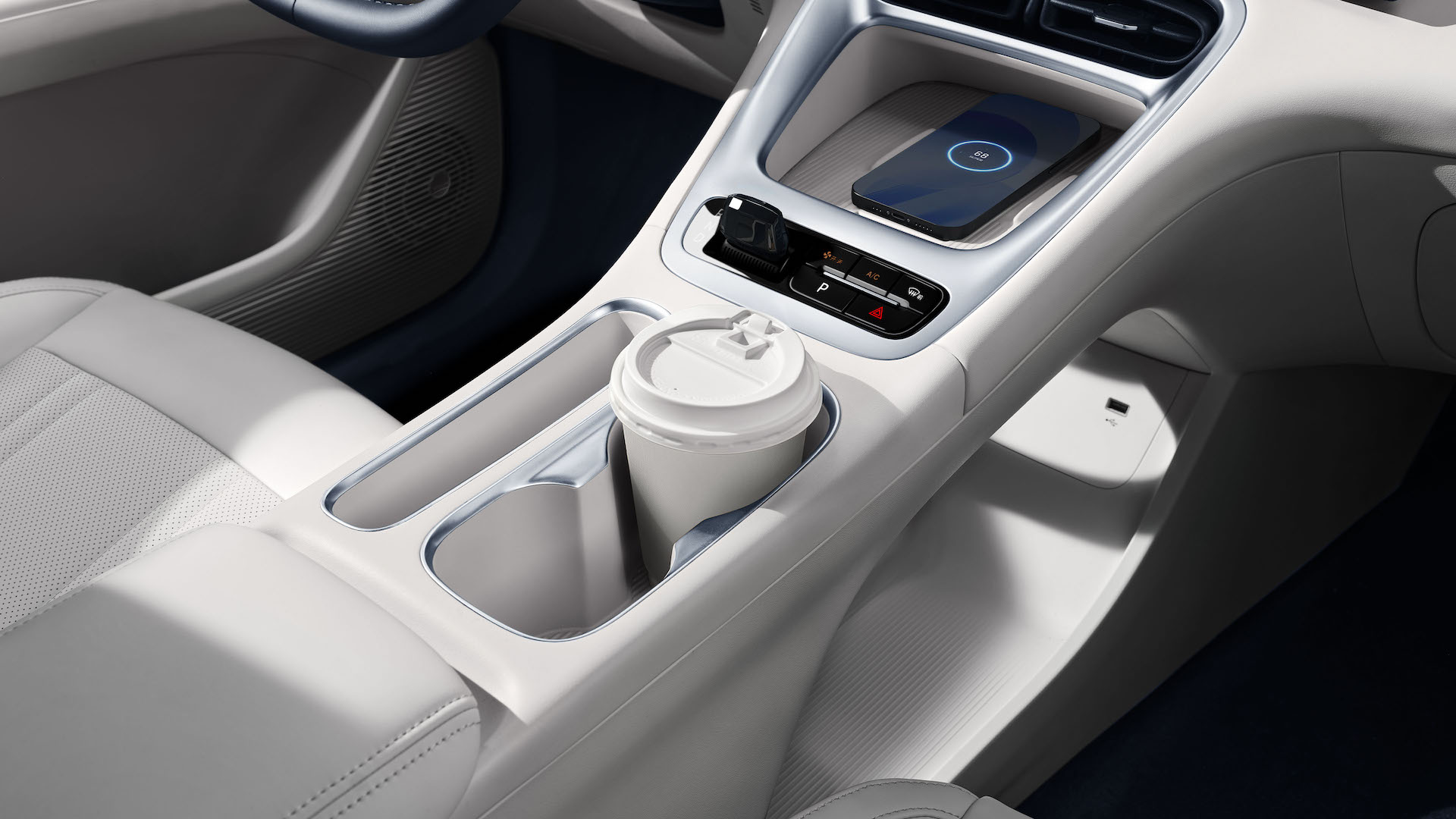 interior_ex2_03
