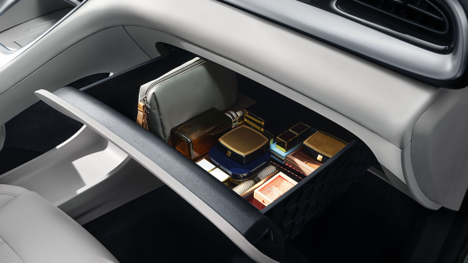 interior_ex2_04